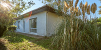 maison à LE TEICH (33470)